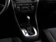 Volkswagen Golf VI Санкт-Петербург  - изображение 33