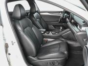 Kia K5 III Ростов-на-Дону  - изображение 31