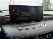 Haval Jolion I Рестайлинг Набережные Челны  - изображение 28