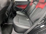 Changan CS55 Plus II Москва  - изображение 33