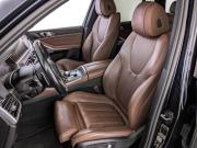 BMW X5 IV (G05/G18) Москва  - изображение 50
