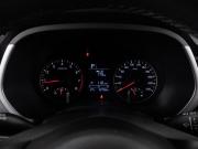 Kia Rio IV Рестайлинг Тюмень  - изображение 31