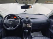 Nissan Almera III (G15) Оренбург  - изображение 27