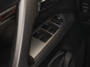 Toyota Land Cruiser 200 Series Рестайлинг 1 Москва  - изображение 35