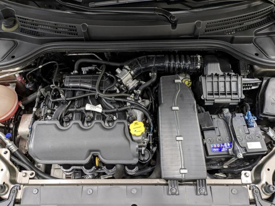 Lada (ВАЗ) Vesta I Рестайлинг (NG) Москва  - изображение 9