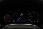 Toyota RAV4 VI (XA60) Сургут  - изображение 53
