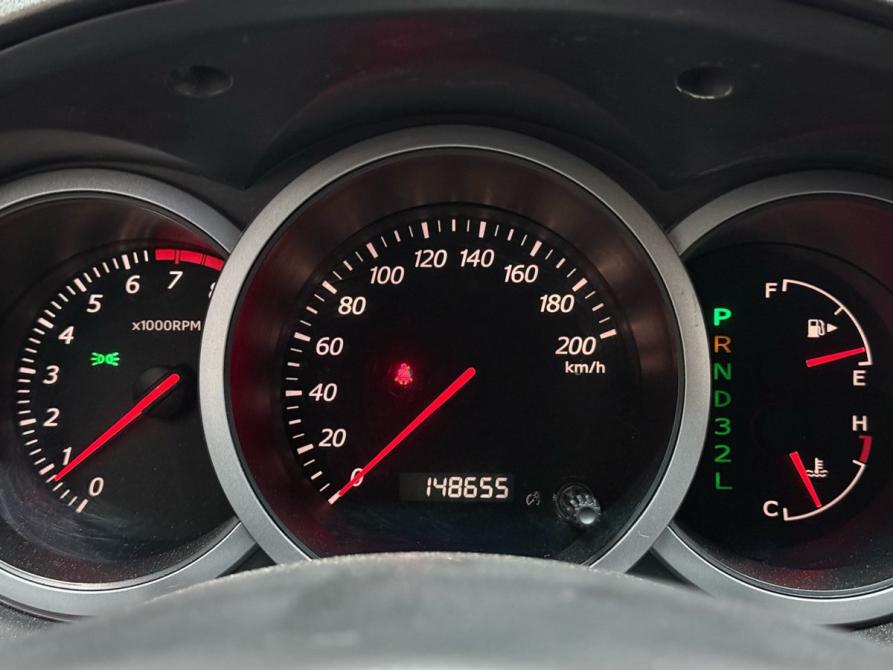 Suzuki Grand Vitara II Ижевск  - изображение 28