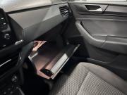Volkswagen Polo VI Чебоксары  - изображение 64