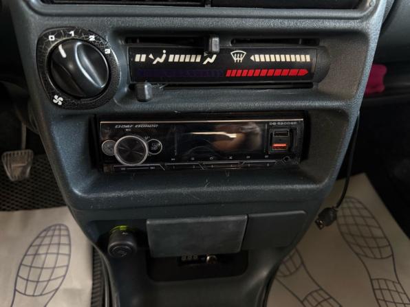 Lada (ВАЗ) 2114 с пробегом 2010 года, цена 309 000 рублей, 299100 км, хэтчбек, Автокод Объявления