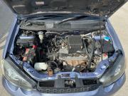Honda HR-V I Рестайлинг Пермь  - изображение 20