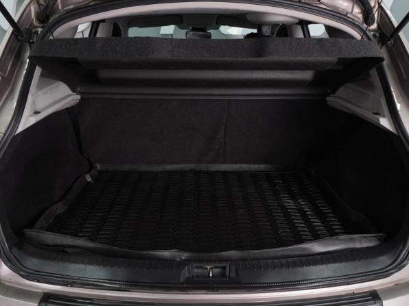Nissan Qashqai I Рестайлинг с пробегом 2011 года, цена 949 000 рублей, 140168 км, внедорожник, Автокод Объявления