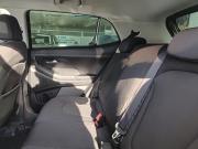 Hyundai Creta II Казань  - изображение 37
