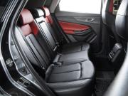 Changan CS55 Plus II Волгоград  - изображение 28