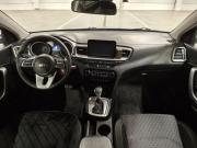 Kia Ceed III Казань  - изображение 39