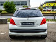 Peugeot 207 I Волгоград  - изображение 37
