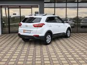 Hyundai Creta I Краснодар  - изображение 26