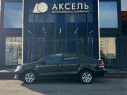 Volkswagen Polo V Рестайлинг Архангельск  - изображение 28