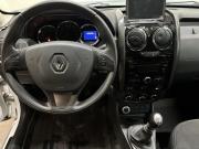 Renault Duster I Рестайлинг Саратов  - изображение 21