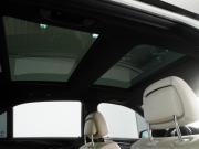 Mercedes-Benz E-Класс IV (W212 S212 C207) Рестайлинг Минеральные Воды  - изображение 32