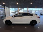 Hyundai Solaris II Чебоксары  - изображение 40