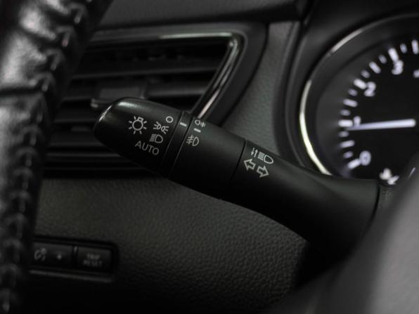 Nissan X-Trail III Рестайлинг с пробегом 2021 года, цена 2 719 000 рублей, 111294 км, внедорожник, Автокод Объявления