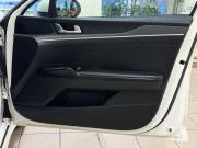 Kia K5 III Волгоград  - изображение 34