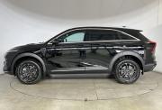 Haval F7 II Саранск  - изображение 37