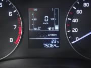 Hyundai Creta I Рестайлинг Вологда  - изображение 34