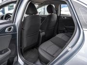 Kia Ceed III Краснодар  - изображение 33