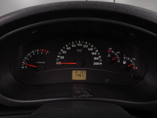 Lada (ВАЗ) Kalina I с пробегом 2011 года, цена 419 000 рублей, 87197 км, универсал, Автокод Объявления