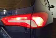 Ford Focus IV Ярославль  - изображение 49