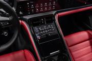 Porsche Panamera III Москва  - изображение 56