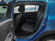 Renault Sandero II Челябинск  - изображение 39