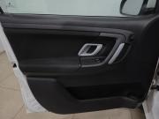 Skoda Fabia II Альметьевск  - изображение 33