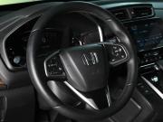 Honda CR-V V Рестайлинг Ростов-на-Дону  - изображение 35