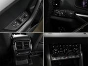 Skoda Karoq I Москва  - изображение 47