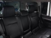 Mitsubishi Pajero IV Рестайлинг 1 Москва  - изображение 42