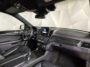 Mercedes-Benz GLE I (W166) Москва  - изображение 33