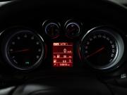 Opel Astra J Рестайлинг Санкт-Петербург  - изображение 29