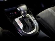 Kia Cerato IV Рестайлинг Москва  - изображение 56