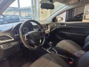 Hyundai Solaris II Новосибирск  - изображение 19