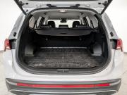 Hyundai Santa Fe IV Рестайлинг Санкт-Петербург  - изображение 38