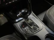 Kia Ceed II Челябинск  - изображение 36