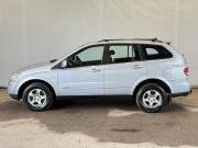 SsangYong Kyron I Рестайлинг Псков  - изображение 25