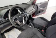 Hyundai Solaris I Рестайлинг Саратов  - изображение 42