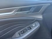 Haval F7 I Сыктывкар  - изображение 43