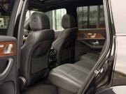 Mercedes-Benz GLS II (X167) Пермь  - изображение 50