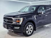 Ford F-150 XIV Уфа  - изображение 46