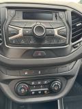Lada (ВАЗ) Vesta I Астрахань  - изображение 42