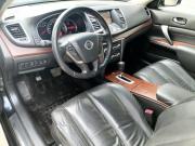 Nissan Teana II Санкт-Петербург  - изображение 29